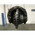 Eaton RS402 Rear Differential (CRR) thumbnail 2