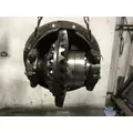 Eaton RS402 Rear Differential (CRR) thumbnail 2