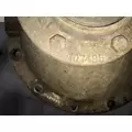 Eaton RS402 Rear Differential (CRR) thumbnail 3