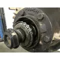 Eaton RS402 Rear Differential (CRR) thumbnail 4