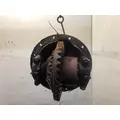 Eaton RS402 Rear Differential (CRR) thumbnail 2