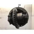 Eaton RS402 Rear Differential (CRR) thumbnail 2