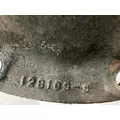 Eaton RS402 Rear Differential (CRR) thumbnail 5