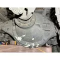 Eaton RS402 Rear Differential (CRR) thumbnail 6