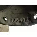 Eaton RS402 Rear Differential (CRR) thumbnail 4