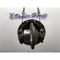 Eaton RS402 Rear Differential (CRR) thumbnail 3