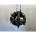 Eaton RS402 Rear Differential (CRR) thumbnail 2