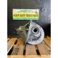Eaton RS402 Rears (Rear) thumbnail 2