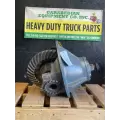 Eaton RS402 Rears (Rear) thumbnail 3