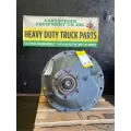 Eaton RS402 Rears (Rear) thumbnail 4