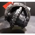 Eaton RS402 Rears (Rear) thumbnail 1