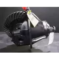 Eaton RS402 Rears (Rear) thumbnail 2