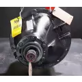 Eaton RS402 Rears (Rear) thumbnail 3