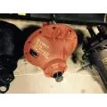 Eaton RS402 Rears (Rear) thumbnail 1