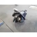 Eaton RS402 Rears (Rear) thumbnail 2