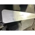 Eaton RS402 Rears (Rear) thumbnail 3