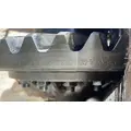 Eaton RS402 Rears (Rear) thumbnail 4