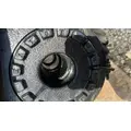 Eaton RS402 Rears (Rear) thumbnail 5