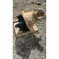 Eaton RS402 Rears (Rear) thumbnail 7