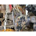 Eaton RS404 Axle Assembly, Rear (Single or Rear) thumbnail 1
