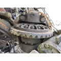 Eaton RS404 Axle Assembly, Rear (Single or Rear) thumbnail 2