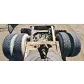 Eaton RS404 Axle Assembly, Rear thumbnail 1