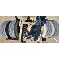 Eaton RS404 Axle Assembly, Rear thumbnail 2