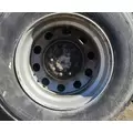 Eaton RS404 Axle Assembly, Rear thumbnail 4