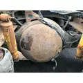 Eaton RS404 Axle Housing (Rear) thumbnail 2