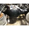 Eaton RS404 Axle Housing (Rear) thumbnail 1