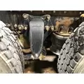 Eaton RS404 Axle Housing (Rear) thumbnail 2