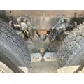 Eaton RS404 Axle Housing (Rear) thumbnail 3