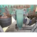 Eaton RS404 Axle Housing (Rear) thumbnail 2