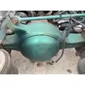 Eaton RS404 Axle Housing (Rear) thumbnail 1