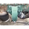 Eaton RS404 Axle Housing (Rear) thumbnail 2
