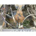 Eaton RS404 Axle Housing (Rear) thumbnail 2