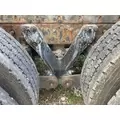Eaton RS404 Axle Housing (Rear) thumbnail 4