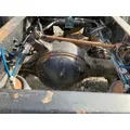 Eaton RS404 Axle Housing (Rear) thumbnail 2