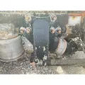 Eaton RS404 Axle Housing (Rear) thumbnail 4