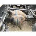 Eaton RS404 Axle Housing (Rear) thumbnail 1