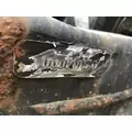 Eaton RS404 Axle Housing (Rear) thumbnail 2