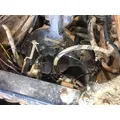 Eaton RS404 Axle Housing (Rear) thumbnail 2