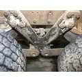 Eaton RS404 Axle Housing (Rear) thumbnail 4