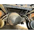 Eaton RS404 Axle Housing (Rear) thumbnail 2