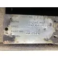 Eaton RS404 Axle Housing (Rear) thumbnail 3