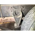 Eaton RS404 Axle Housing (Rear) thumbnail 4