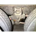 Eaton RS404 Axle Housing (Rear) thumbnail 5