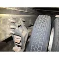 Eaton RS404 Axle Housing (Rear) thumbnail 6