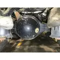 Eaton RS404 Axle Housing (Rear) thumbnail 2