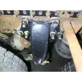 Eaton RS404 Axle Housing (Rear) thumbnail 3